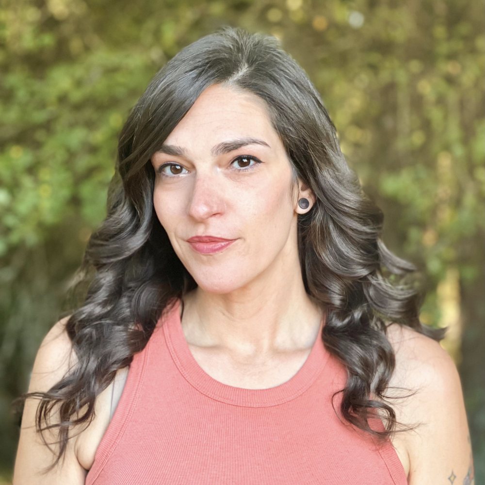 MINDFUL MOUNTAIN MASSAGE Updated June 2024 Vancouver, Washington