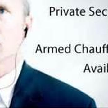 Safe & Secure Worldwide Protection - Bullet proof car and driver security services - Security Services Near Me - Greensboro, North Carolina Safe & Secure Worldwide Protection - Bullet proof car and driver security services - Security Services Near Me - Greensboro, North Carolina