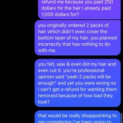Vivid Beauty Salon - proof