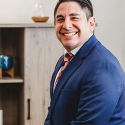 Virtual Yelp Event: Bliss Wellness