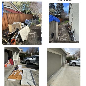 Ever Ready Junk Removal & Hauling Services - Livermore Junk removal Livermore junk pick Livermore trash removal Livermore trash pick up 94551 - Junk Removal & Hauling Near Me Ever Ready Junk Removal & Hauling Services - Livermore Junk removal Livermore junk pick Livermore trash removal Livermore trash pick up 94551 - Junk Removal & Hauling Near Me
