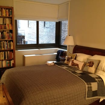 Ladybird Quality Cleaning - After - Home Cleaning Near Me - New York, New York Ladybird Quality Cleaning - After - Home Cleaning Near Me - New York, New York