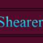 Photo of James K Shearer DMD, PC