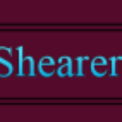 James K Shearer DMD, PC - James K Shearer Dmd logo