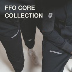 The Best 10 Men S Clothing In Winnipeg Mb Last Updated June 2021 Yelp