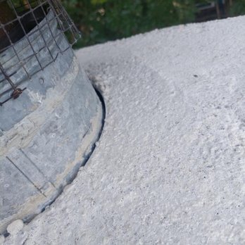 Soldier Brick - Masonry/Concrete Near Me - Waterford, Michigan