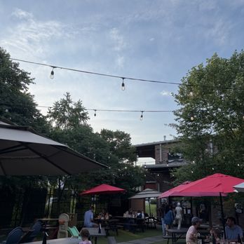 Fat Bottom Brewing - Breweries Near Me - Nashville, Tennessee Fat Bottom Brewing - Breweries Near Me - Nashville, Tennessee