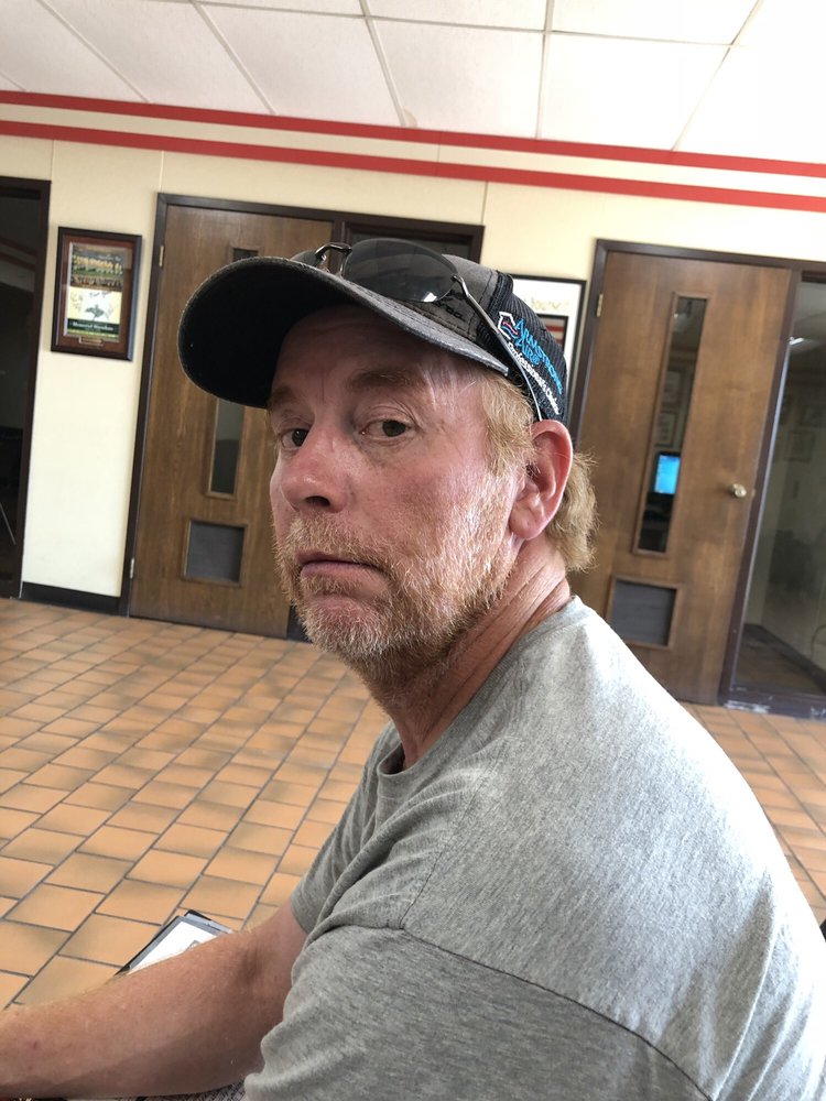 Slide of Advanced Plumbing Specialist's