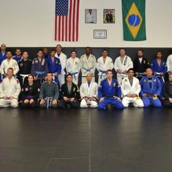 Brazilian Top Team - Brazilian Jiu Jitsu, MMA, Self Defense, Martial Arts