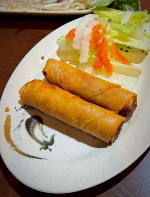 Pho Pasteur by null