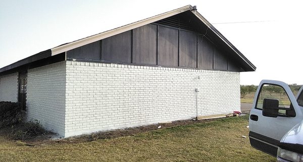 Hollands Roofing & Remodeling