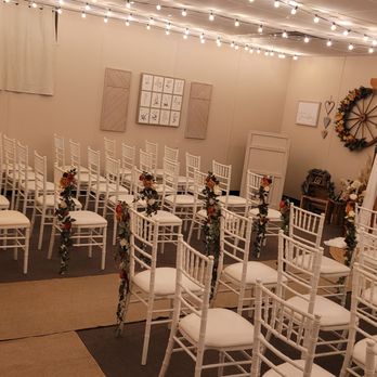 The Loft Reno - Wedding Chapels Near Me - Reno, Nevada The Loft Reno - Wedding Chapels Near Me - Reno, Nevada