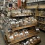 South Philly Food Co-op