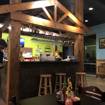 Yummy Pho Bac - Bar - Thai Near Me - Mt. Juliet, Tennessee Yummy Pho Bac - Bar - Thai Near Me - Mt. Juliet, Tennessee