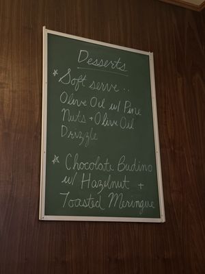Arrigo’s of Fresh Pond Rd by null
