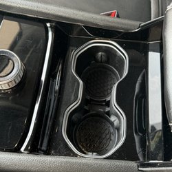 Unlimited Auto Wash - Jupiter
