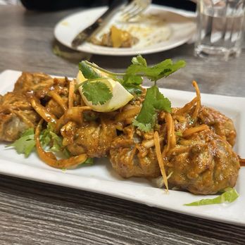 Aama's Kitchen - Himalayan/Nepalese Near Me - Hayward, California Aama's Kitchen - Himalayan/Nepalese Near Me - Hayward, California
