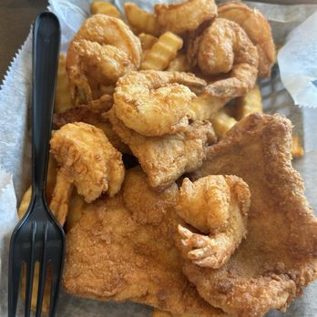 Dockside Seafood Restaurant - Seafood Near Me - Jacksonville Beach, Florida Dockside Seafood Restaurant - Seafood Near Me - Jacksonville Beach, Florida
