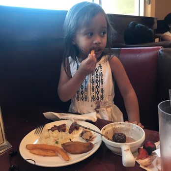 Four Seasons Buffet - Buffets Near Me - Cerritos, California Four Seasons Buffet - Buffets Near Me - Cerritos, California