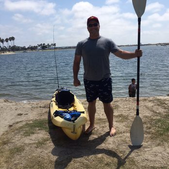 Mission Bay Park - No Maui jokes, please. - Parks Near Me - San Diego, California Mission Bay Park - No Maui jokes, please. - Parks Near Me - San Diego, California