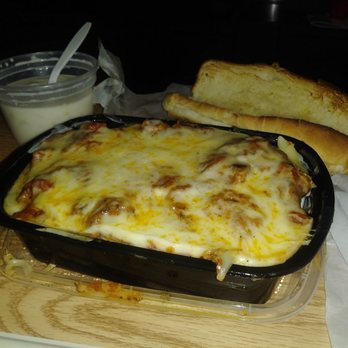George's Pizza II - cheese and meat casserole - Pizza Near Me - Worcester, Massachusetts George's Pizza II - cheese and meat casserole - Pizza Near Me - Worcester, Massachusetts