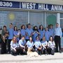 Photo of West Hill Animal Clinic