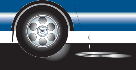 Slide of Rizen Roofing and Remodeling