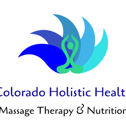 Colorado Holistic Health