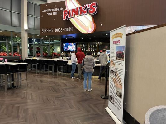 CinemaWest Beach Cities 4DX, ScreenX & Giant Screen with Laser by null