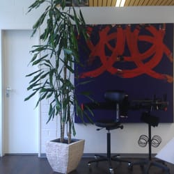 Friseur Scheurenberg