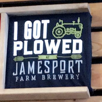 Jamesport Farm Brewery - This shirt was too hilarious - Breweries Near Me - Riverhead, New York Jamesport Farm Brewery - This shirt was too hilarious - Breweries Near Me - Riverhead, New York