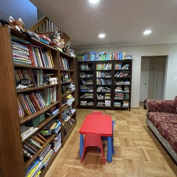 Musical Castle - Preschools Near Me - San Bruno, California Musical Castle - Preschools Near Me - San Bruno, California