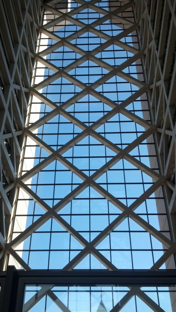 Hennepin - social services organization in Minneapolis, MN