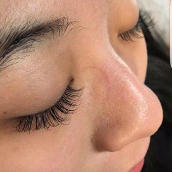CQ Nails Spa - Nail Salons Near Me - Oconomowoc, Wisconsin