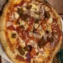 Photo of Finkle Street Tap & Grill