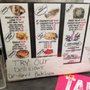 Photo of Eat This!