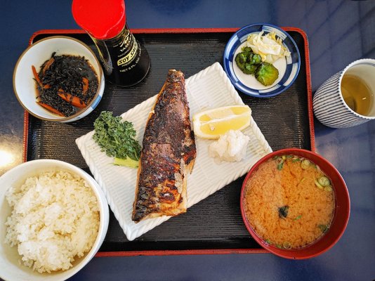 Echizen Japanese Restaurant 9111 Valley View St Cypress Ca Restaurants Mapquest Echizen Japanese Restaurant 9111 Valley View St Cypress Ca Restaurants Mapquest