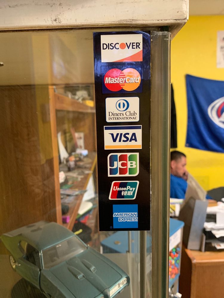 WESTSIDE TIRE SHOP Updated September 2024 6536 N 59th Ave, Glendale, Arizona Tires Phone