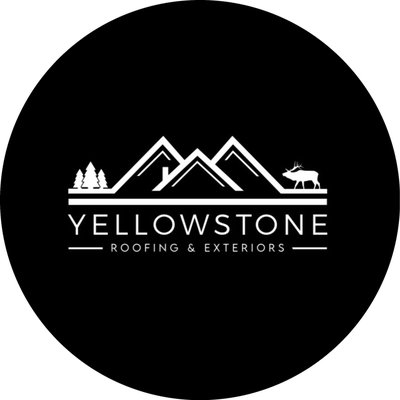 Yellowstone Roofing on Yelp