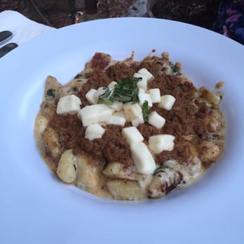 The Quick Fixx - Gnocchi Bolognese - Italian Near Me - Philadelphia, Pennsylvania The Quick Fixx - Gnocchi Bolognese - Italian Near Me - Philadelphia, Pennsylvania