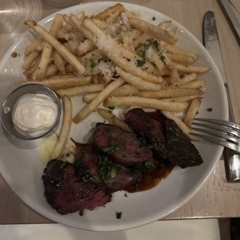 TAVERNA - Steak frites - Italian Near Me - Jacksonville, Florida TAVERNA - Steak frites - Italian Near Me - Jacksonville, Florida