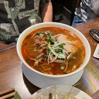 Pho VietFresh - Bun Bo Hue - Vietnamese Near Me - Herndon, Virginia Pho VietFresh - Bun Bo Hue - Vietnamese Near Me - Herndon, Virginia