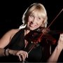 Photo of Las Vegas Violinist