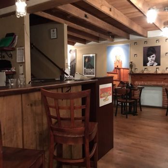 Cafe Gianni - Italian Near Me - Mount Dora, Florida Cafe Gianni - Italian Near Me - Mount Dora, Florida