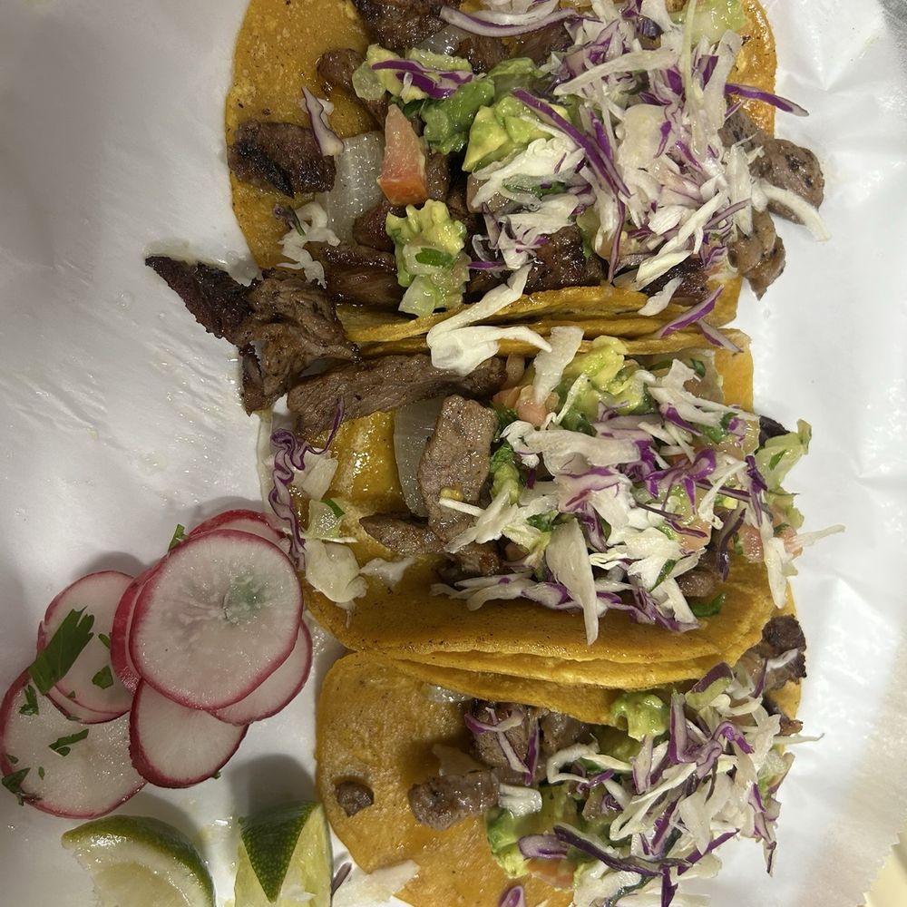 Tacos El Patron - Tacos Near Me - Spring Hill, Tennessee Tacos El Patron - Tacos Near Me - Spring Hill, Tennessee