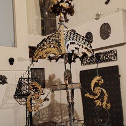 Musee Secq des Tournelles