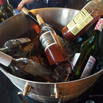 Seasons 52 - Plenty of wines to sample - New American Near Me - Albuquerque, New Mexico Seasons 52 - Plenty of wines to sample - New American Near Me - Albuquerque, New Mexico