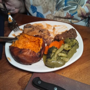 Outback Steakhouse - Steakhouses Near Me - Desoto, Texas Outback Steakhouse - Steakhouses Near Me - Desoto, Texas
