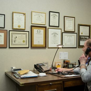 Mark J. Gordon - General Dentistry Near Me - Prarie Village, Kansas Mark J. Gordon - General Dentistry Near Me - Prarie Village, Kansas