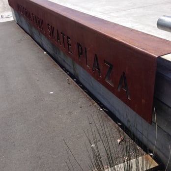 Victoria Park - #skateboardpark #victoriapark #urban #youth - Skate Parks Near Me - Freemans Bay, AUK Victoria Park - #skateboardpark #victoriapark #urban #youth - Skate Parks Near Me - Freemans Bay, AUK